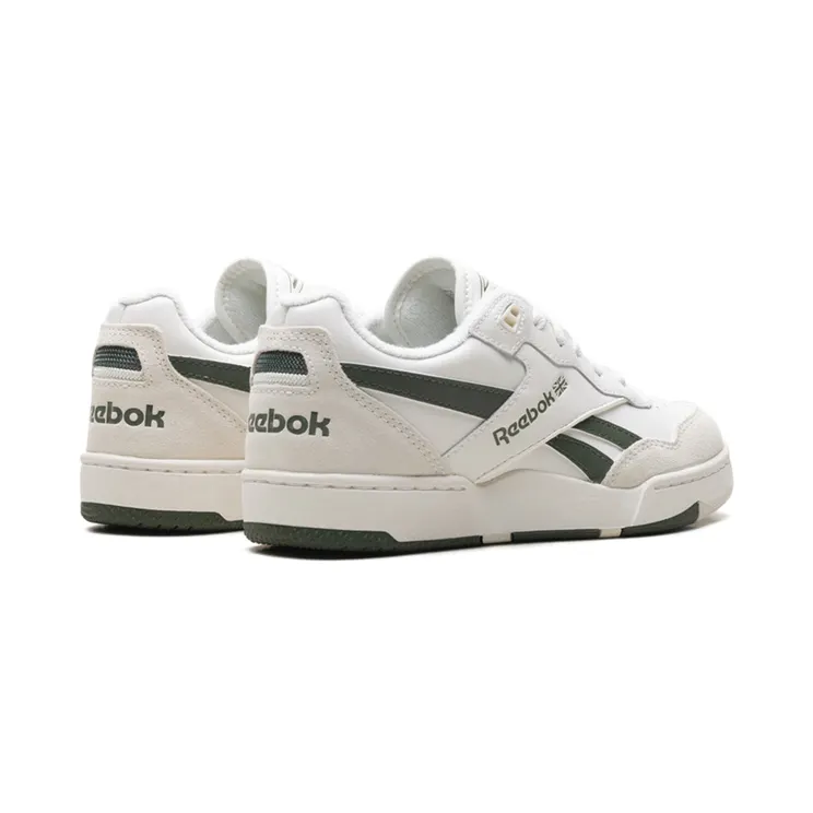 reebok-bb-4000-ii IF4717