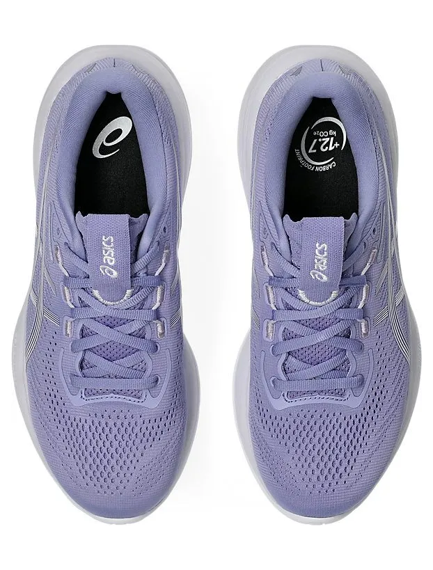 asics-gel-cumulus 1012B916-500