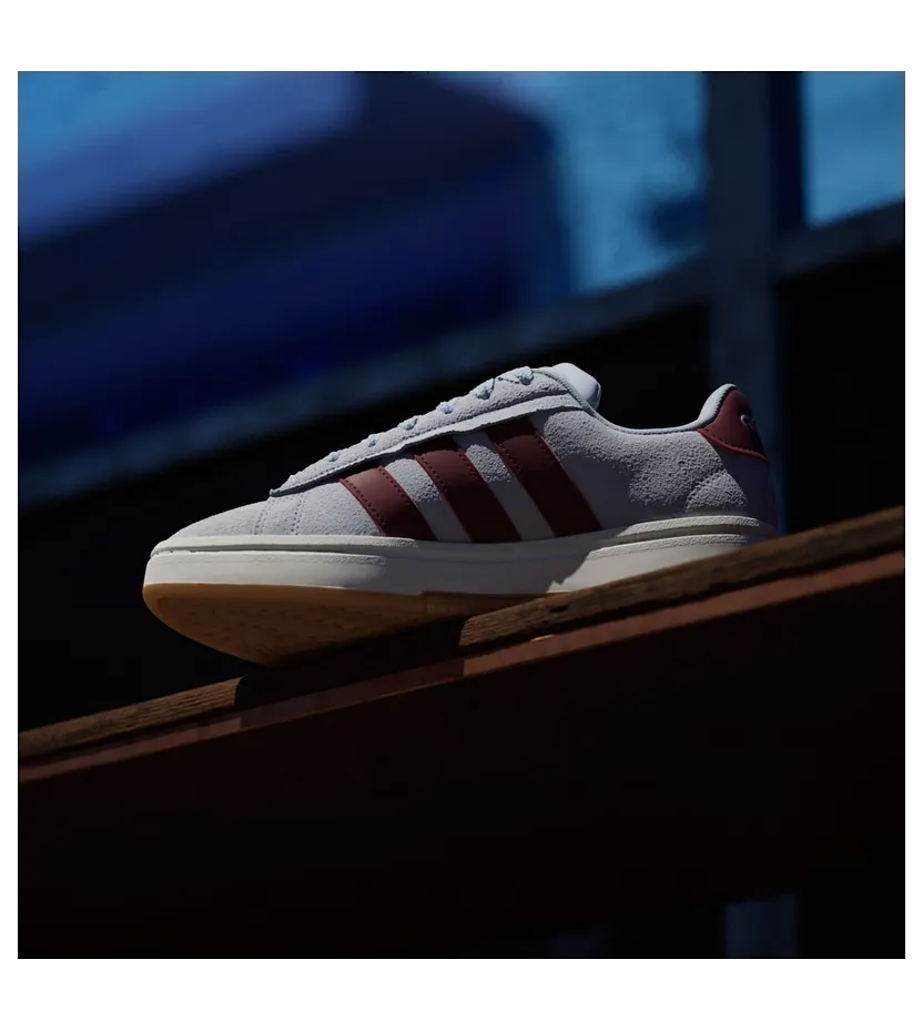 adidas-grand-court IH1349