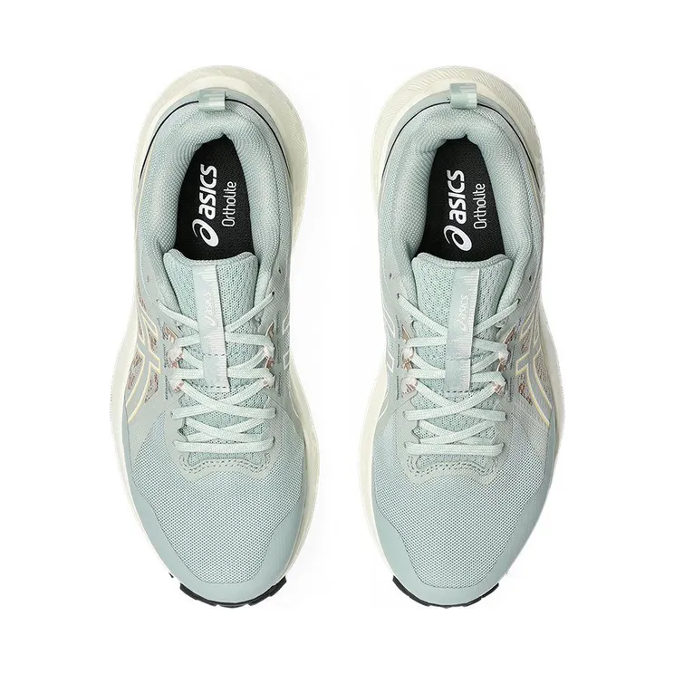 asics-gel-sonoma 1012B771-302