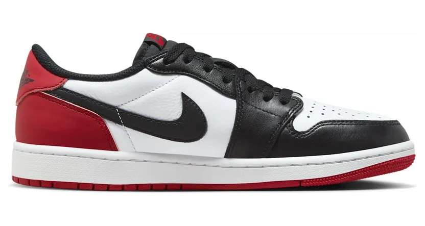 air-jordan-1 CZ0790-106