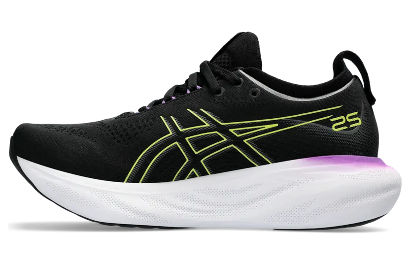 asics-gel-nimbus 1012B356.004