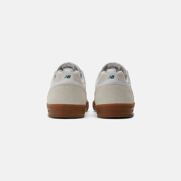 new-balance-numeric NM306RUP