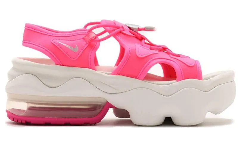 Nike Air Max Koko Hyper Pink (CI8798-603)