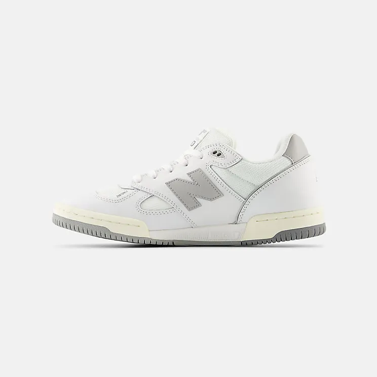 new-balance-numeric NM600CWG
