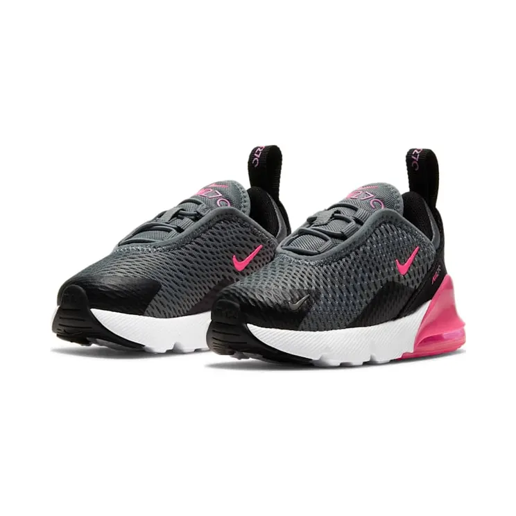 nike-air-max DD1646-031