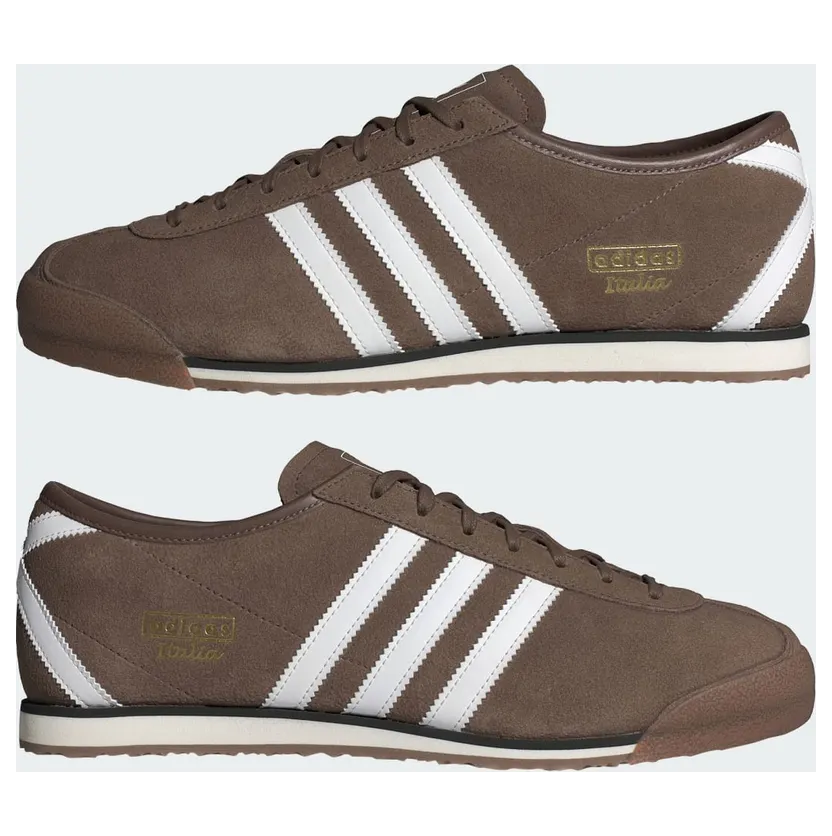 adidas-italia JS1342