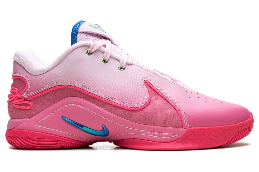 nike-lebron HV8456-600