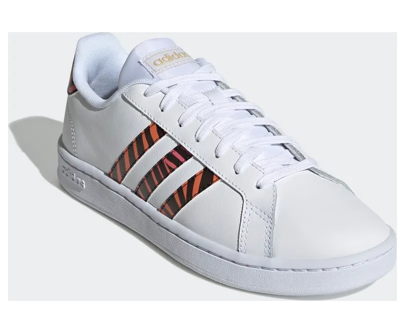 adidas-grand-court GY1166