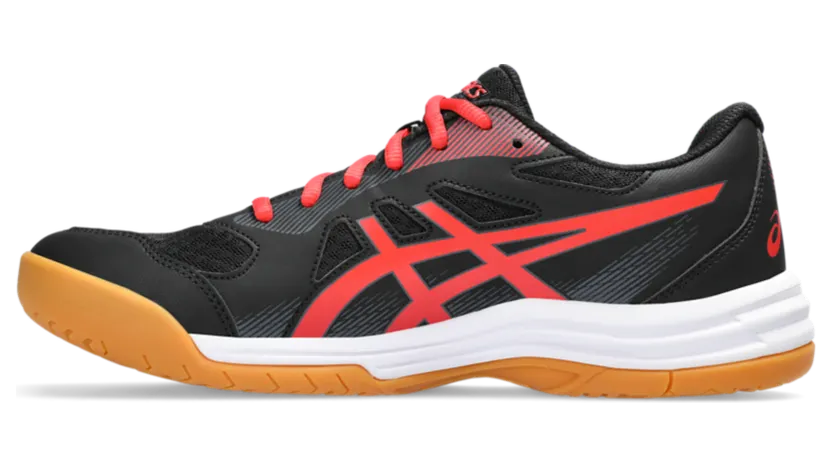 asics-upcourt 1071A086.002