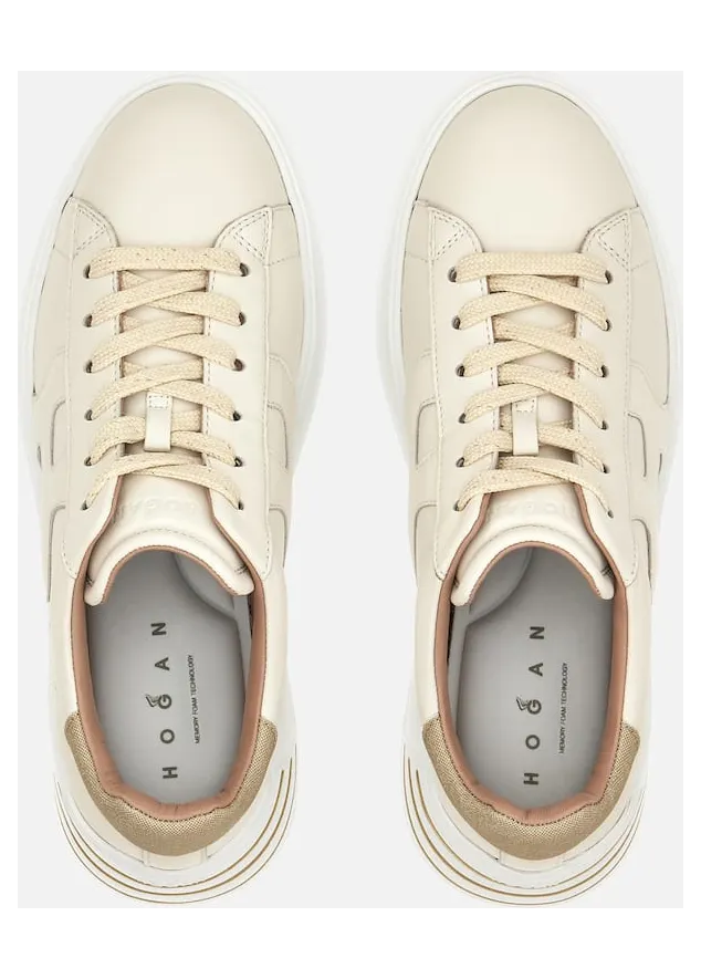 Hogan Rebel Ivory (HXW5640DN61RCB367T) (3)