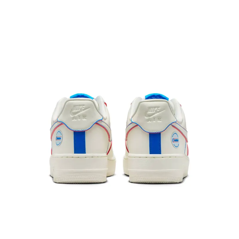 Nike Air Force 1 Low ’07 “WNBA 30th Anniversary” (IR1968-133)