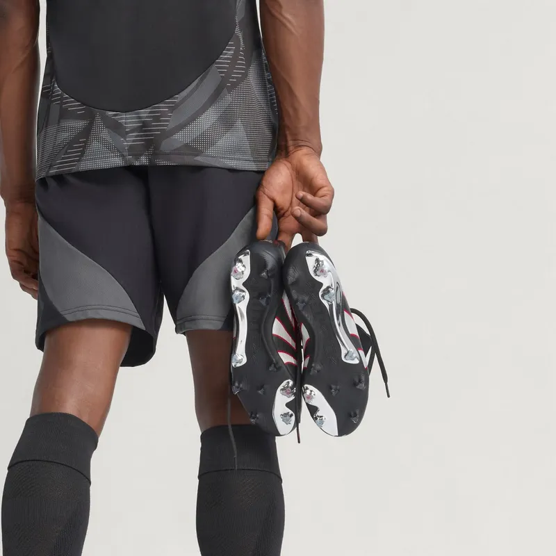 adidas Predator Elite FG BSR (JS0563)