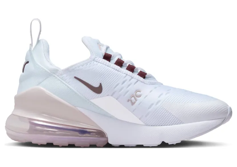 nike-air-max 943345-119