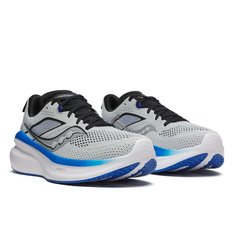 Saucony Omni 22 Cloud Skydiver (S20926-160)