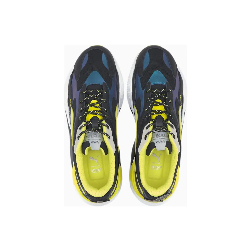 Puma RS-X 3 Emoji (2020) (374819-01)