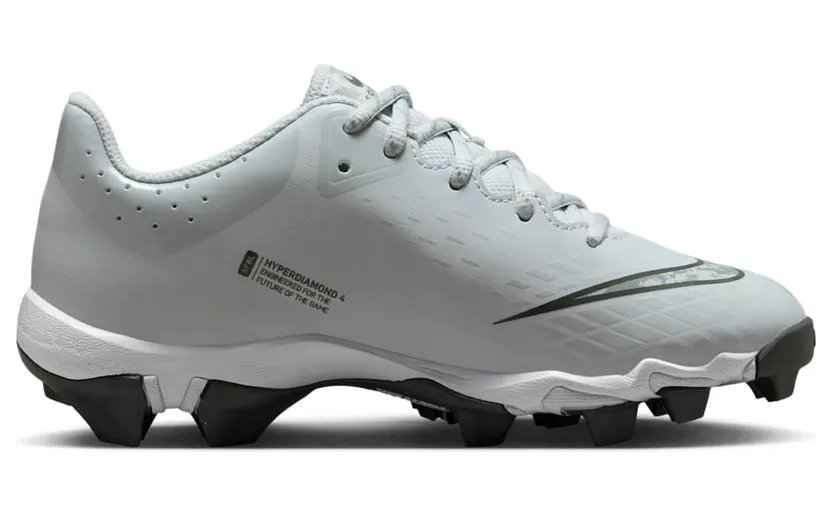 nike-hyperdiamond-4 FZ0919-002