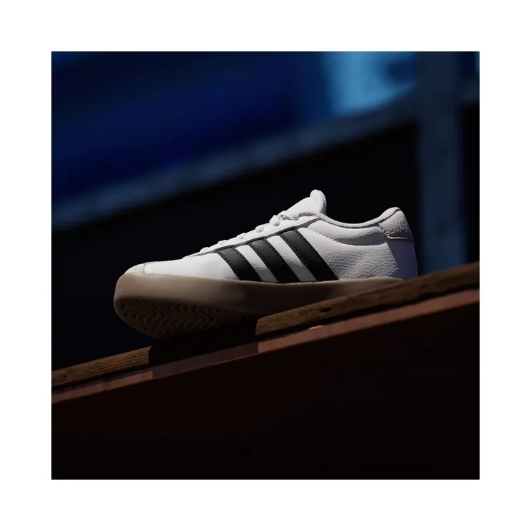 adidas-court ID9062