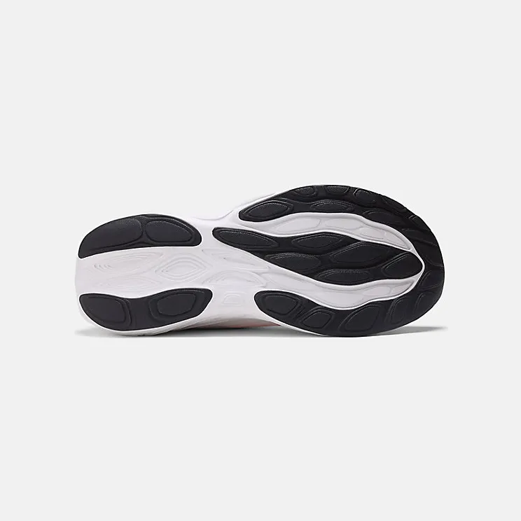 new-balance-fresh-foam M108014P