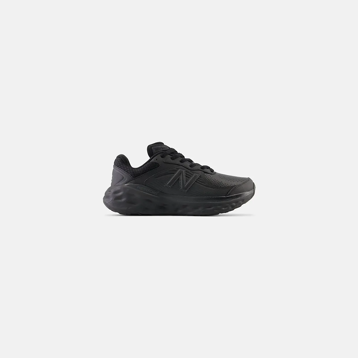 new-balance-fresh-foam MW840FB1