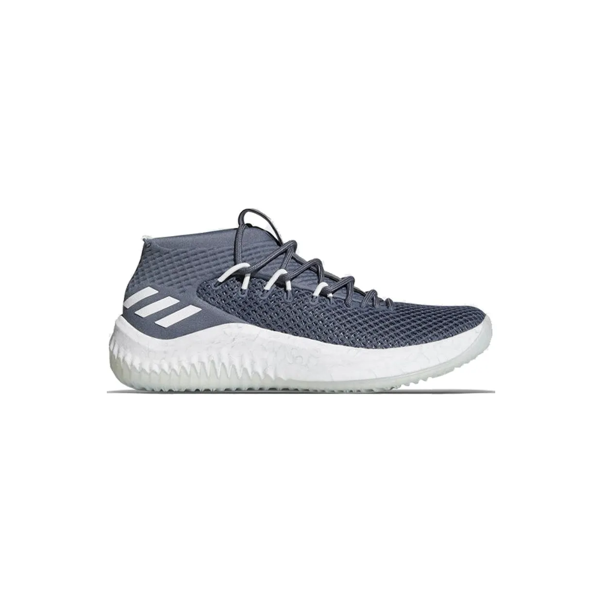 adidas-dame AC8650