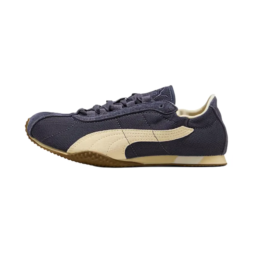 Puma H-Street Elastic “Inky Depths Buttercream” (407303-02)