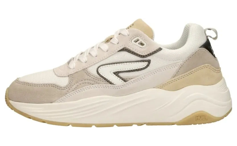 Hub sneaker Offwhite (6000067050C15)