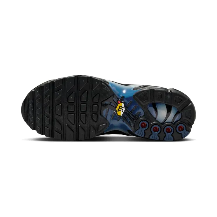 nike-air-max IB2867-001