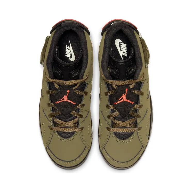 air-jordan-6 CQ3565-200