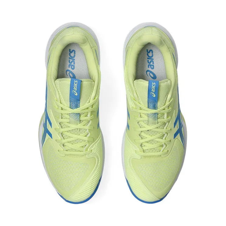 asics-solution-speed-ff-3 1042A250-750