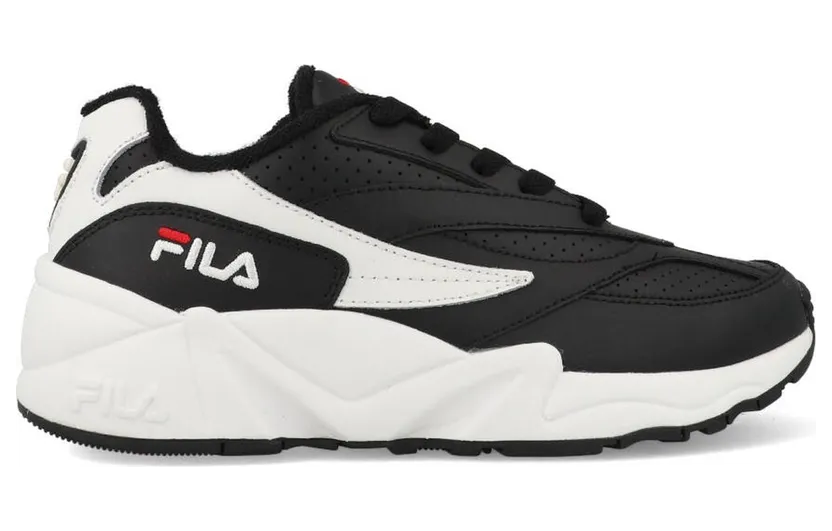 Fila V94M Zwart (101108412S)