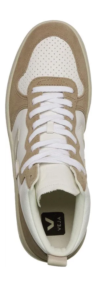 veja-sneaker VQ0503109B