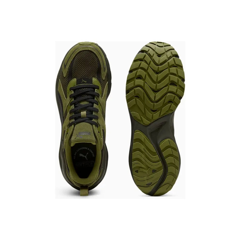 PUMA Softride – Green (40261811)