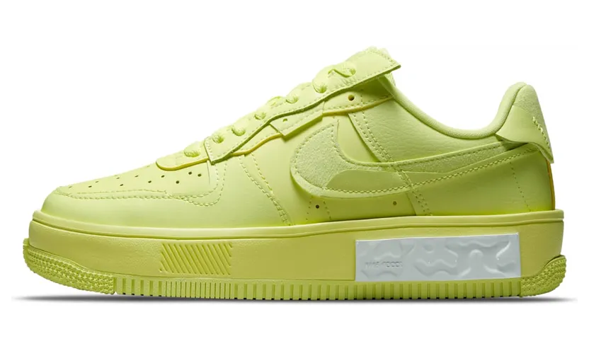 Nike Air Force 1 DA7024-700