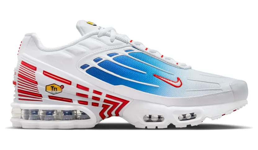 nike-air-max FN3411-100