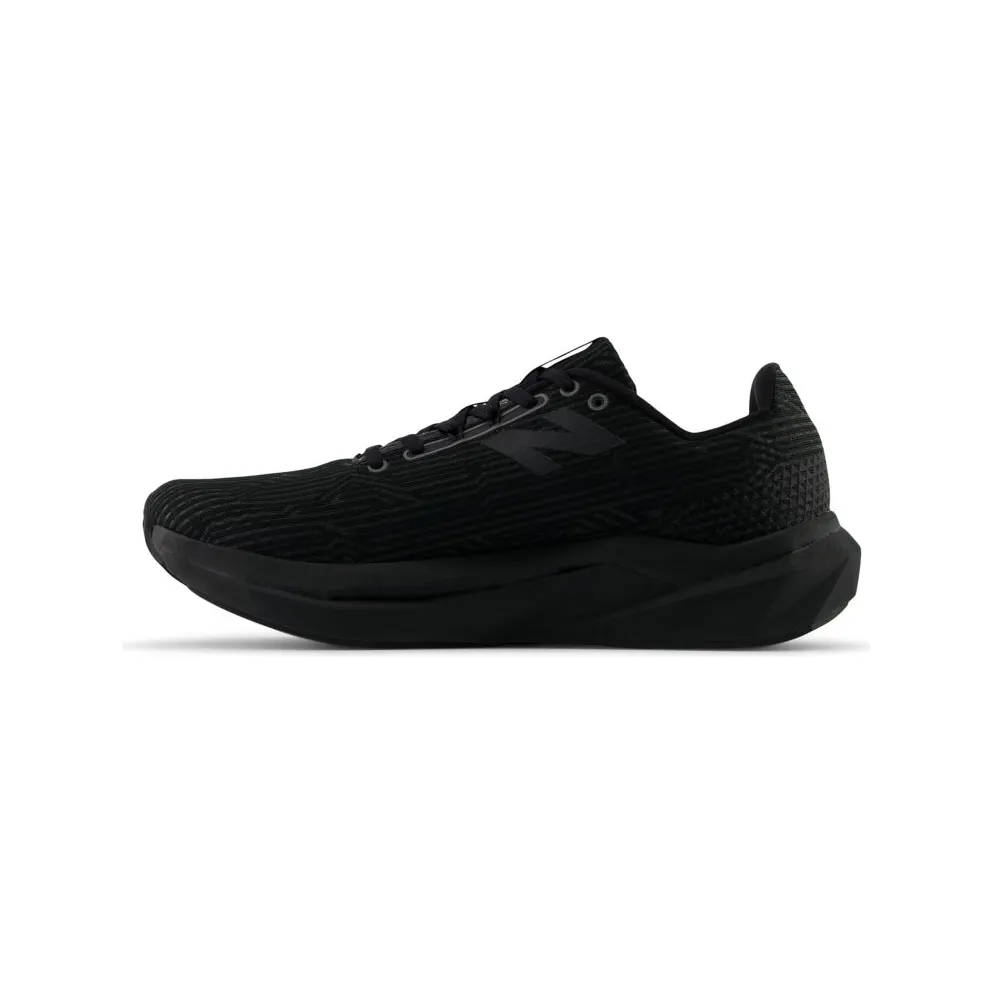New Balance FuelCell Propel v5 Permafrost Garter Snake Black (MFCPRLK5)