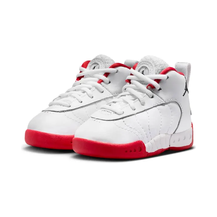 air-jordan-jumpman DQ8435-100