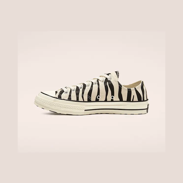 converse-chuck-70-low 167811C