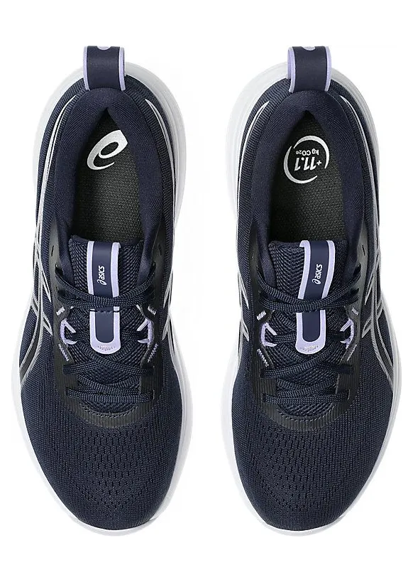 asics-gel-pulse 1012B930-400