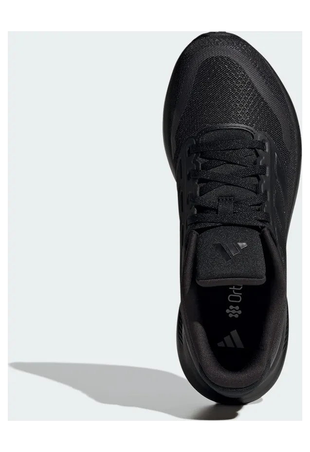 adidas-runfalcon IE8828