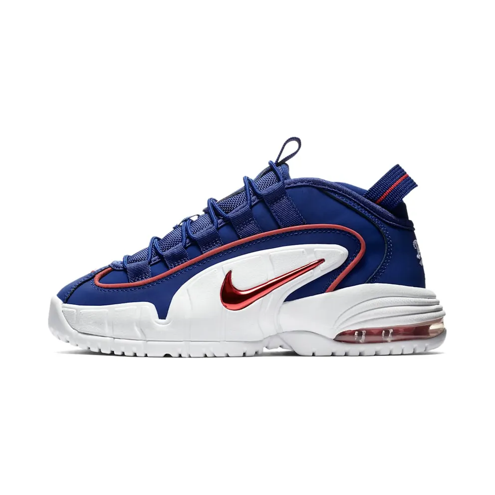 Nike Air Max Penny Lil Penny (GS)