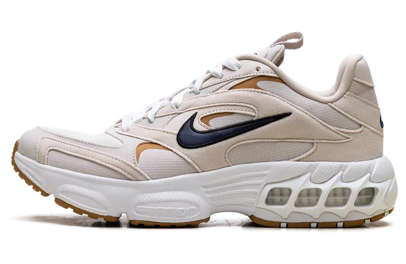 Nike Zoom Air Fire “Orewood” (DV1129-100)
