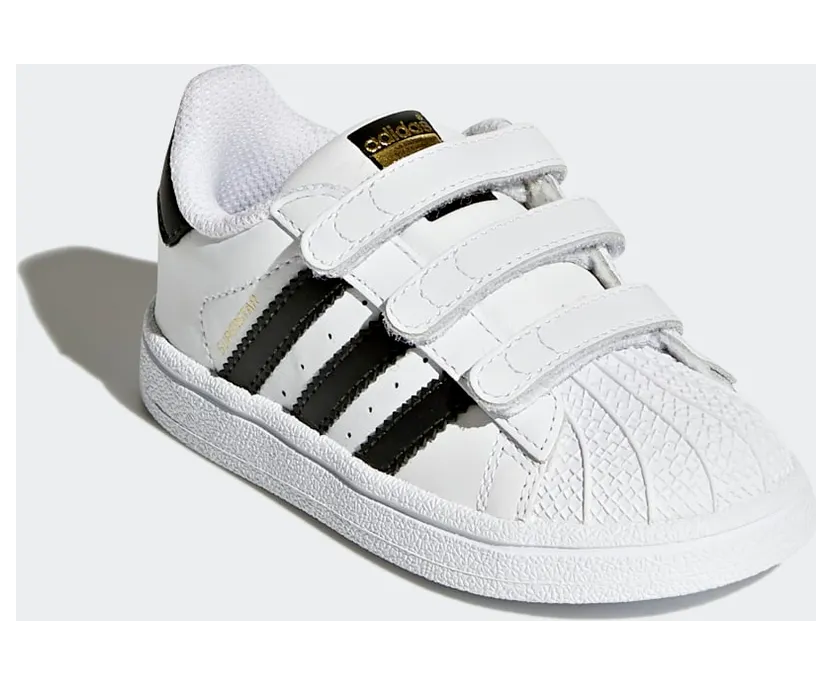 adidas-superstar BZ0418