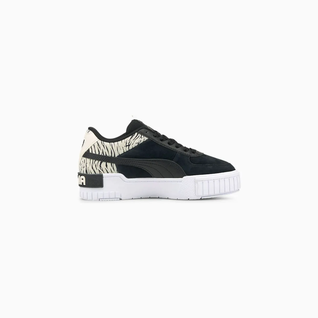 puma-cali 380919-02