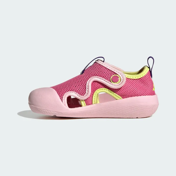 adidas-altaventure JS2550