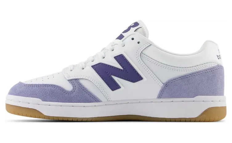new-balance-480 BB480LXB