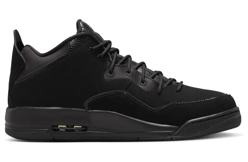 air-jordan-courtside-23 AR1000-001