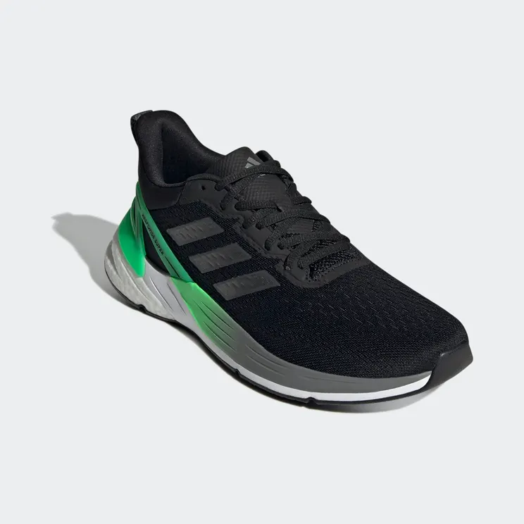 adidas-response H04562