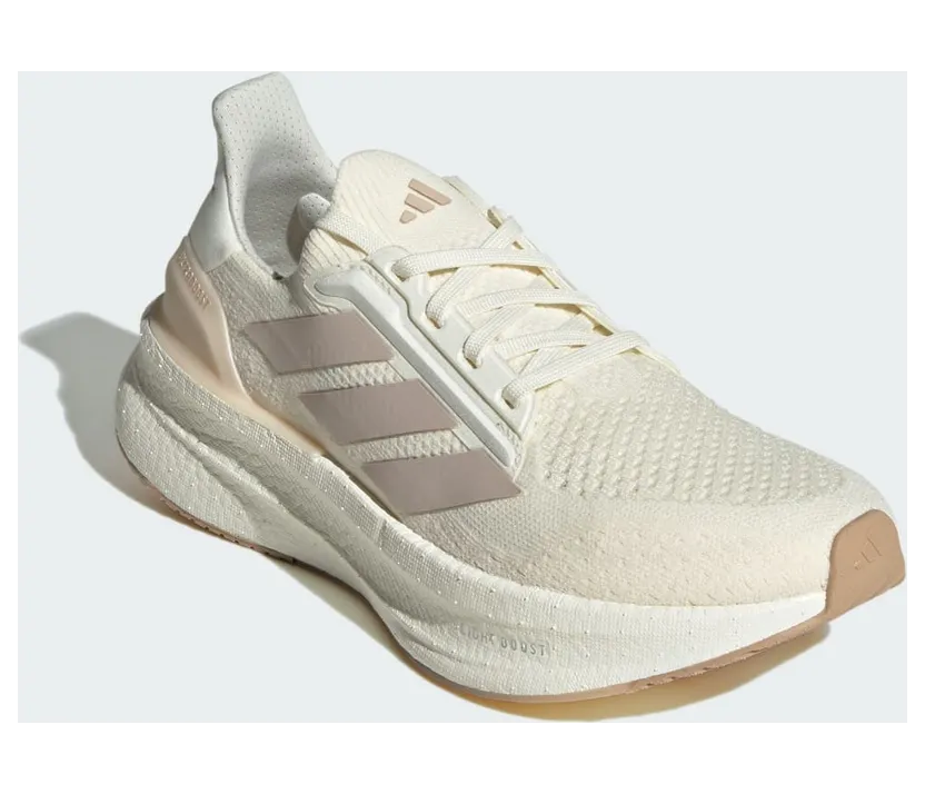 adidas-ultraboost JQ2931