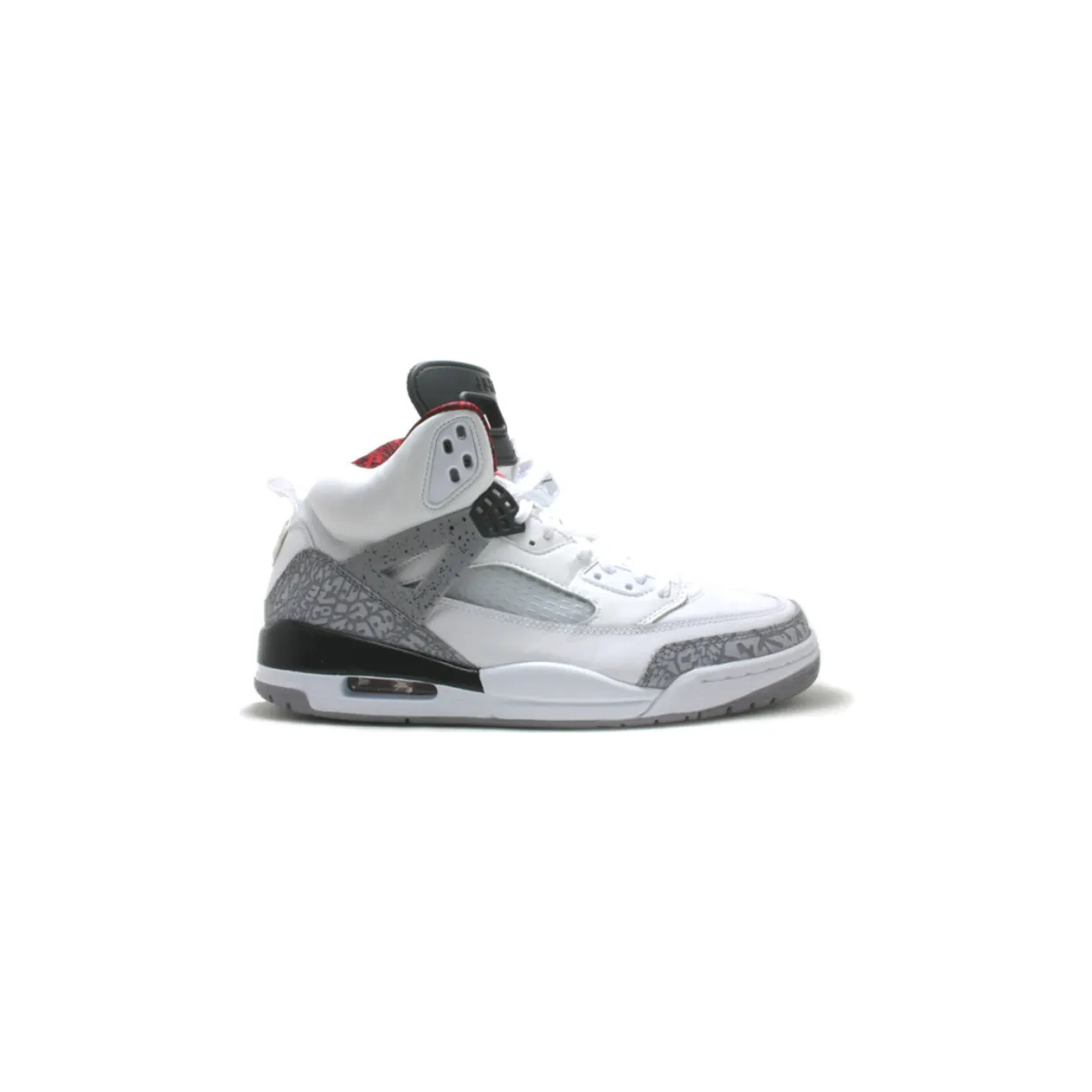 jordan-air-spizike 315371-101